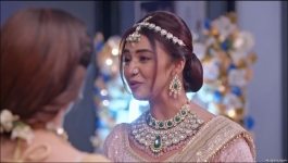 Kumkum Bhagya - 11th April 2024